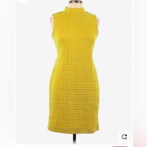 NWT Sharagano NY Dress